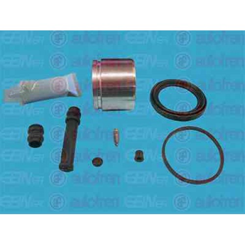 Kit reparatie etrier frana