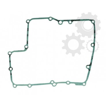 Garnitura pompa ulei