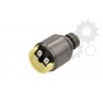 Senzori transmisie automata ZF 5HP Senzori transmisie automata ZF 5HP