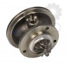 Element turbosuflanta