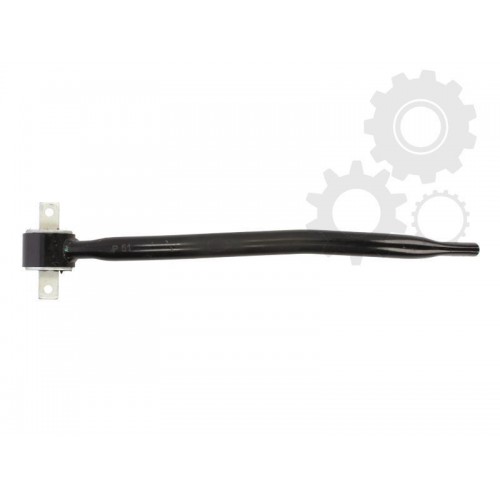 Bascula axa spate Bascula axa spate