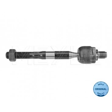 Bieleta directie (fara cap)