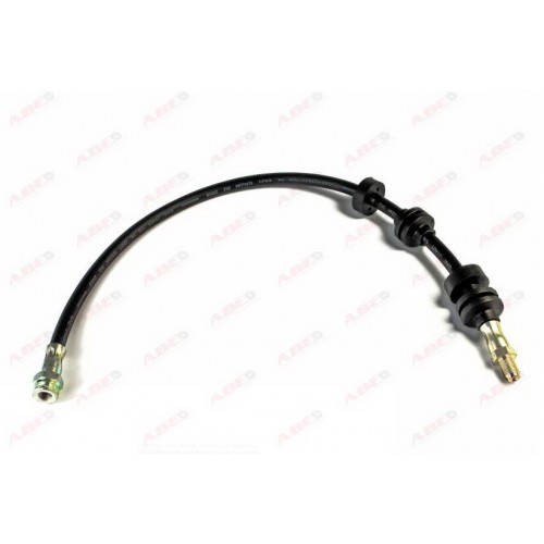 Furtun elastic frana Furtun elastic frana