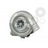 Turbosuflanta