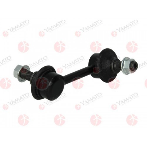 Articulatie bara stabilizatoare