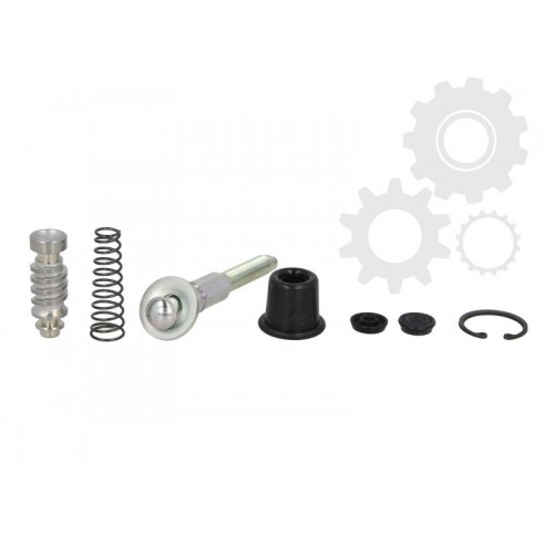 Kit de reparare sistem de franare