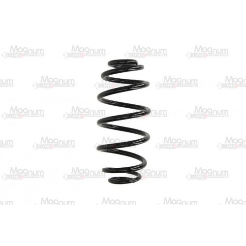 Arc suspensie axa spate
