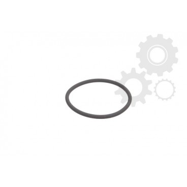 Componente pompa distribuitor