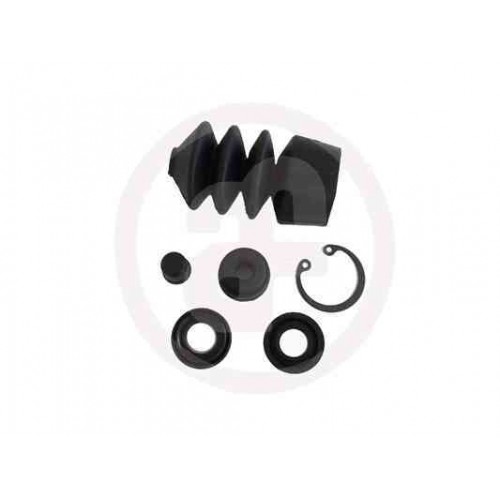 Kit reparatie pompa ambreiaj