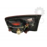 Lampa
