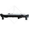 Radiator racire cu apa