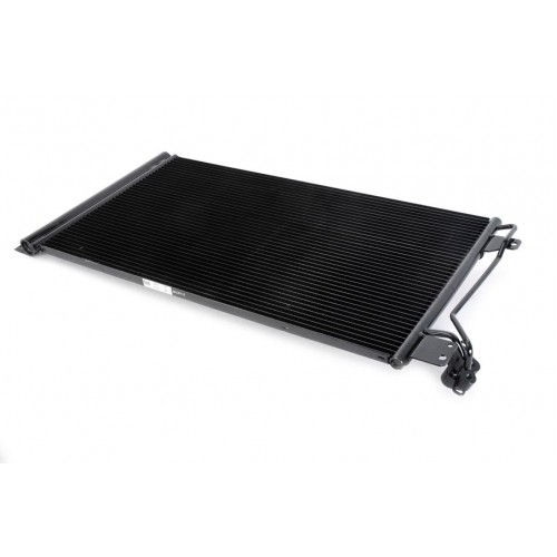 Radiator aer conditionat