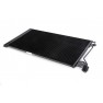 Radiator aer conditionat