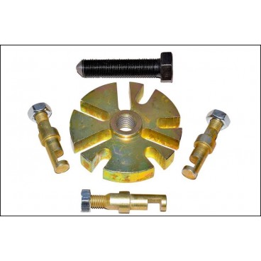 Unelte intretinere ax cu came