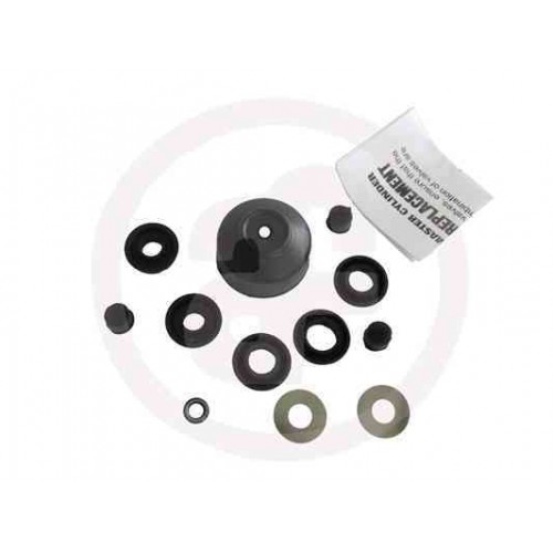 Kit reparatie pompa centrala frana