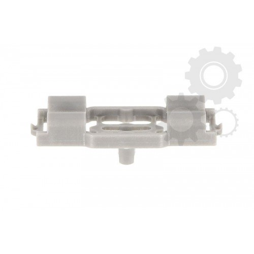 Clema tapiterie