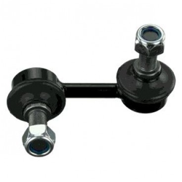 Articulatie bara stabilizatoare