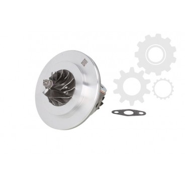 Element turbosuflanta