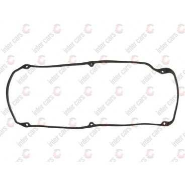 Garnitura capac culbutor