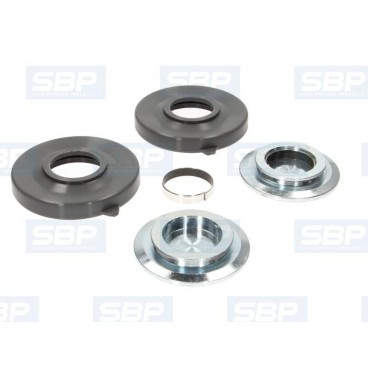 Kit reparatie etrier frana