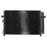 Radiator aer conditionat