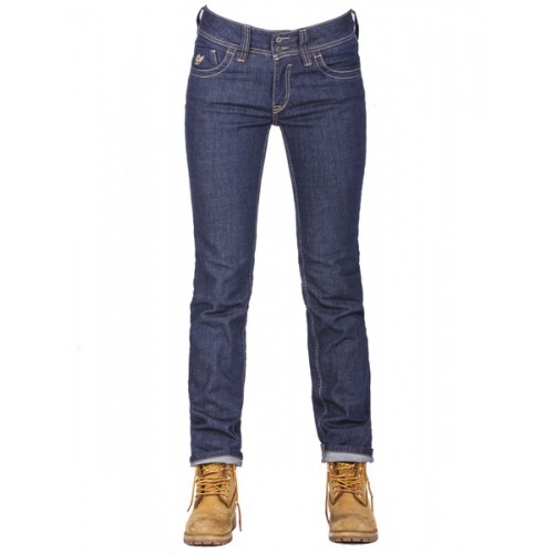 Pantaloni de protectie
