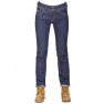 Pantaloni de protectie