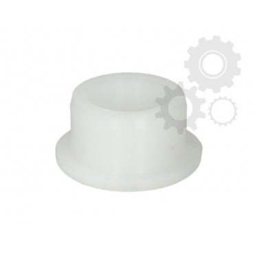 Bucsa bara stabilizatoare