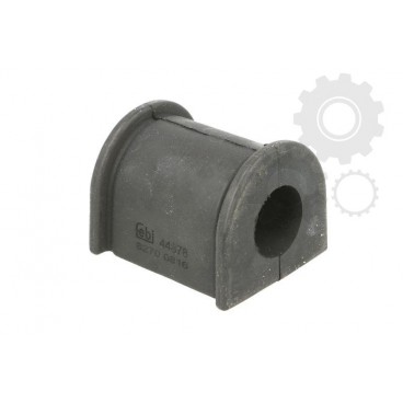 Bucsa bara stabilizatoare