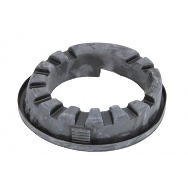 Inel siguranta suspensie