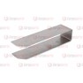 Accesorii altele