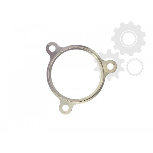 Garnitura galerie evacuare Garnitura galerie evacuare