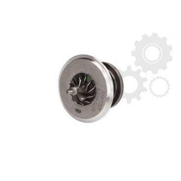 Element turbosuflanta