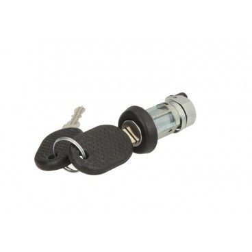 Incuietoare/elemente