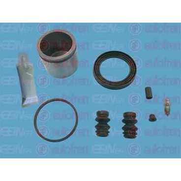 Kit reparatie etrier frana