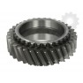 Pinion cutie viteze