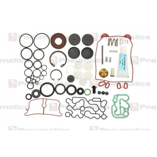 Kit reparatie separator apa