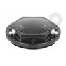 Kit reparatie pivot