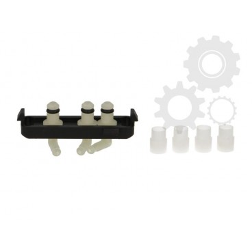 Kit de reparatie scaun