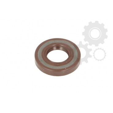 Simering arbore cotit