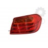 Lampa