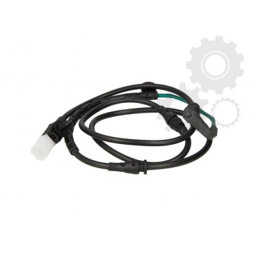 Senzor uzura placute frana