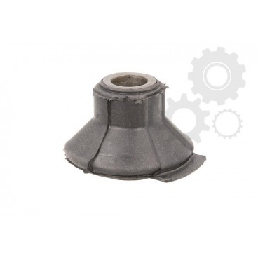 Kit de reparare sistem de directie