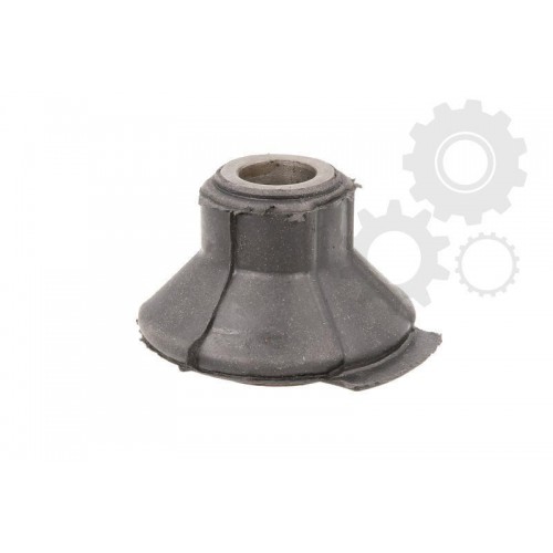 Kit de reparare sistem de directie