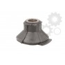 Kit de reparare sistem de directie