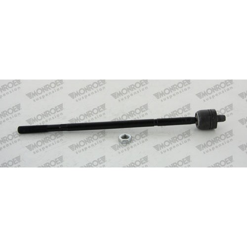 Bieleta directie (fara cap)