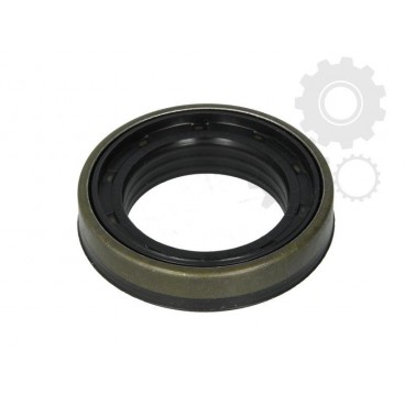 Etansare cutie viteze/element etansare