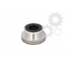 Fulie alternator
