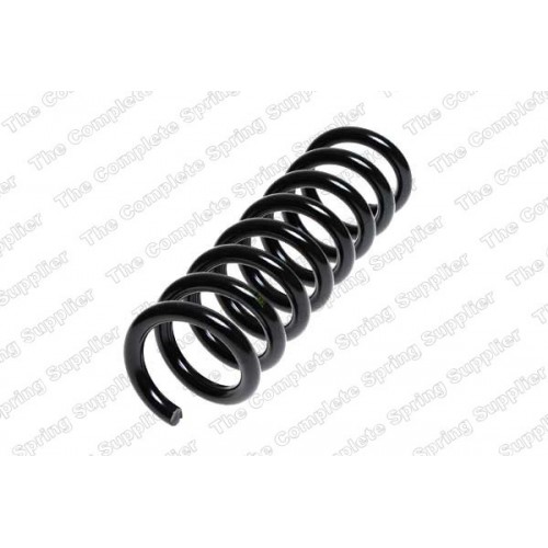 Arc suspensie axa spate