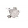 Pompa vacuum mecanica